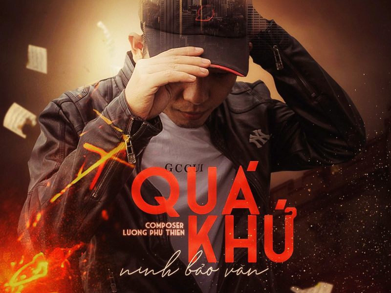 Quá Khứ (Single)