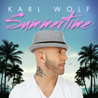 Summertime (Single)