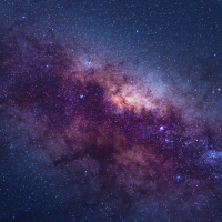 Mages Sages (Single)