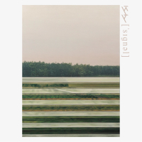 signal (EP)
