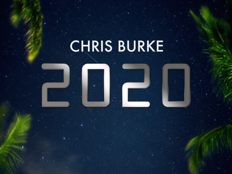 2020 (EP)