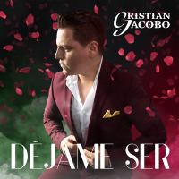 Déjame Ser (Single)