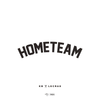 Hometeam (Single)