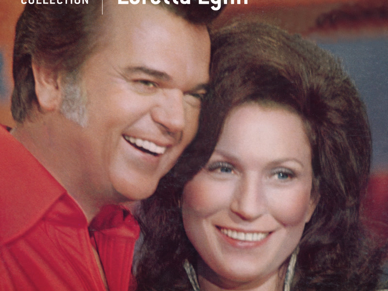 The Definitive Collection