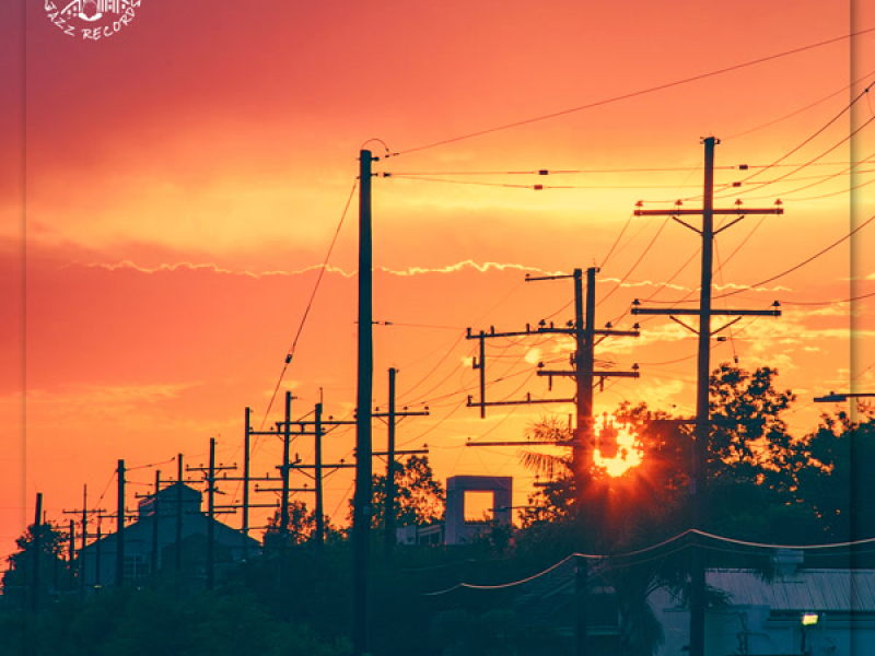 New Orleans (Single)