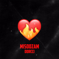 Misoozam (Single)