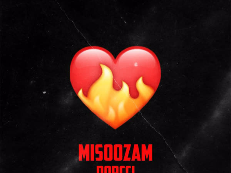 Misoozam (Single)