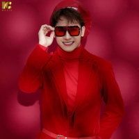 Vui Lắm Nha (Remix) (Single)