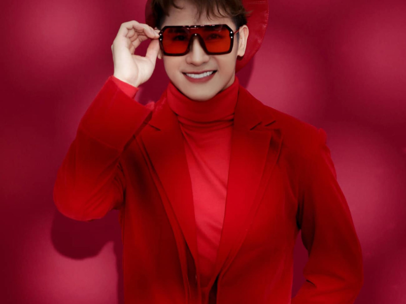 Vui Lắm Nha (Remix) (Single)