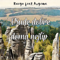 Všude dobře doma nejlíp (Single)