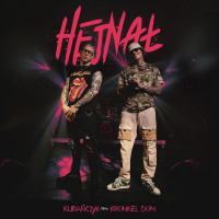 Hejnał (Single)