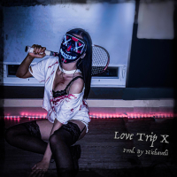 Love Trip X (Single)