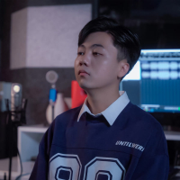 BUỒN CON SÁO SẬU (Lofi Mix) (Single)