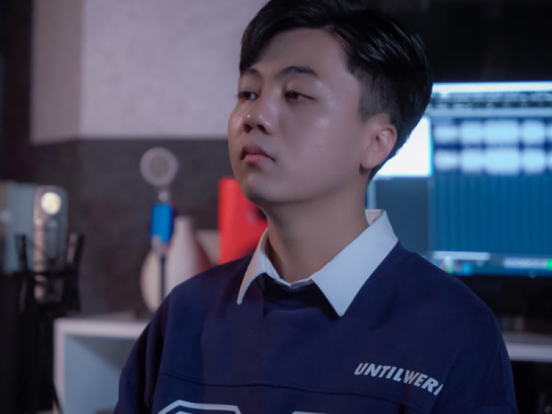 BUỒN CON SÁO SẬU (Lofi Mix) (Single)