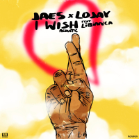 I Wish (Acoustic) (Single)