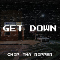 Get Down (Single)