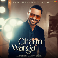 Chann Warga (Single)