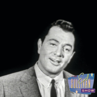 Walk Hand In Hand (Performed Live On The Ed Sullivan Show/1956) (Single)