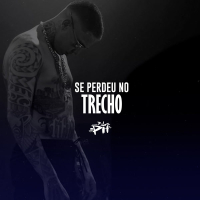 Se Perdeu No Trecho (Single)