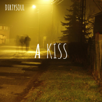 A Kiss (Single)
