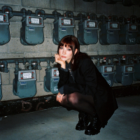 she calls me daddy (Single)