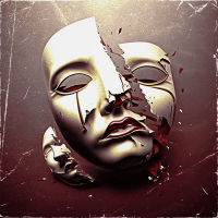 Maske (Single)