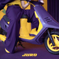 Juro (Single)