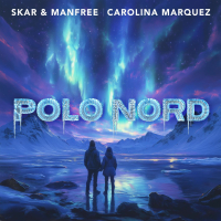 Polo Nord (Single)