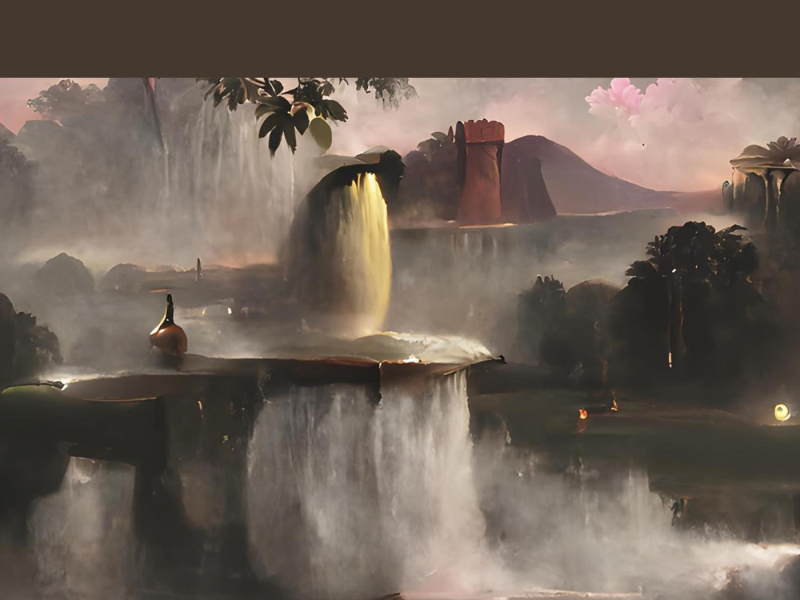 Steady Forget (Single)