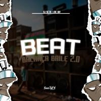 Beat Balança Baile 2.0 (Single)