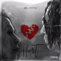 Hurt (Single)
