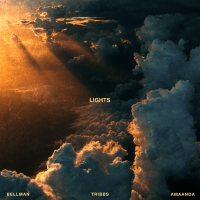 Lights (Single)