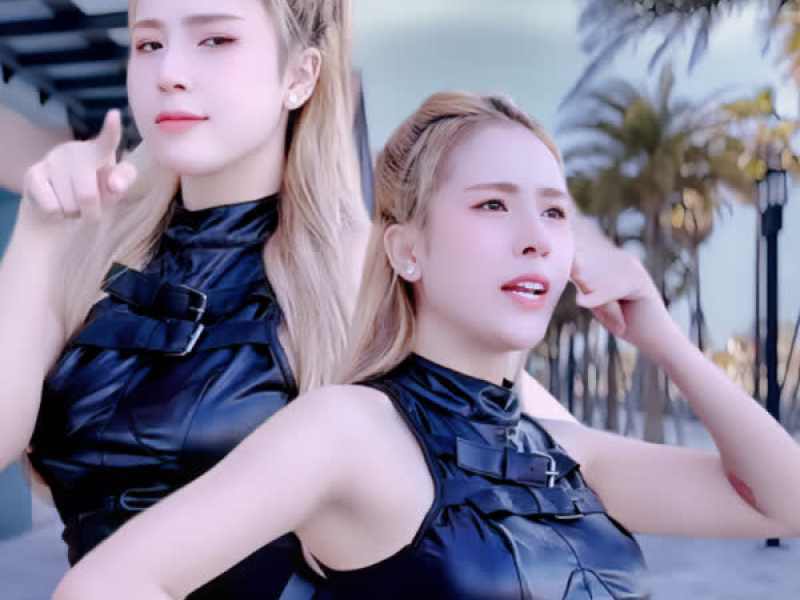 Yêu Vì Ai Yêu Vì Em (Hyena Remix) (Single)