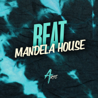 Beat Mandela House (Single)
