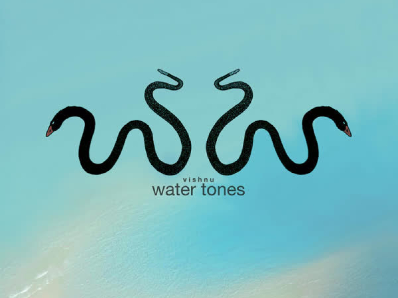 Water Tones