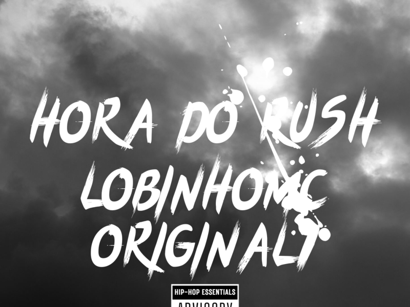 Hora do Rush (Single)