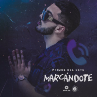 Marcándote (Single)