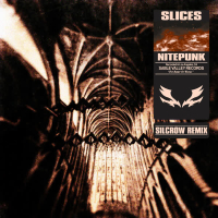 Slices (Silcrow Remix) (Single)
