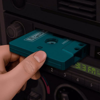 mi cancíon favorita (Single)