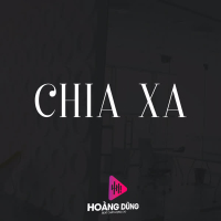 Chia Xa