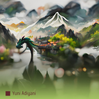 Busy Living or Busy Dying (Single)