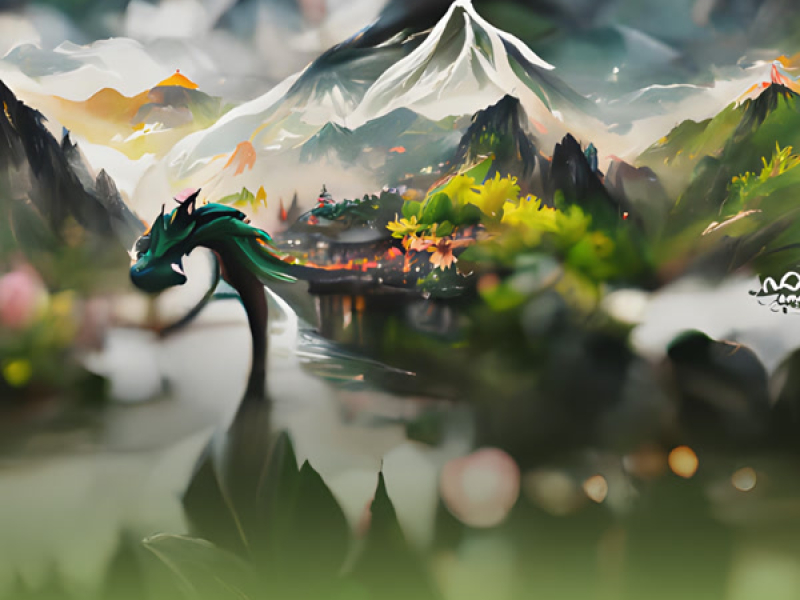 Busy Living or Busy Dying (Single)