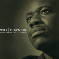 A Love Supreme - The Collection