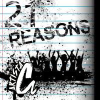 21 Reasons (Single)