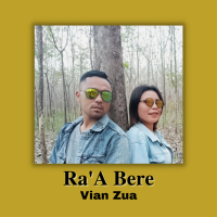 Ra'A Bere (Single)
