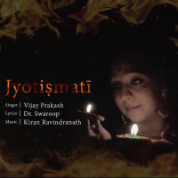 Jyotismati (Single)