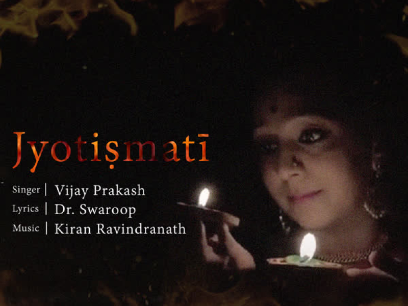 Jyotismati (Single)