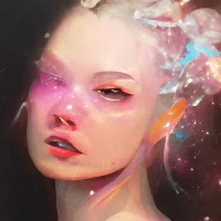 Остров (Single)