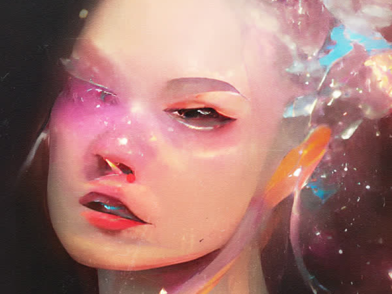 Остров (Single)