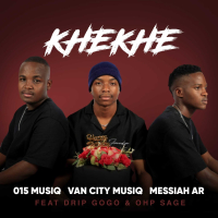 Khekhe (Single)